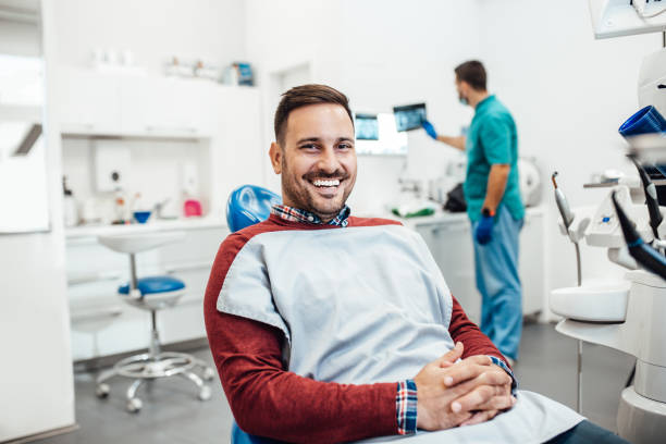 Best General Dentistry  in Morada, CA